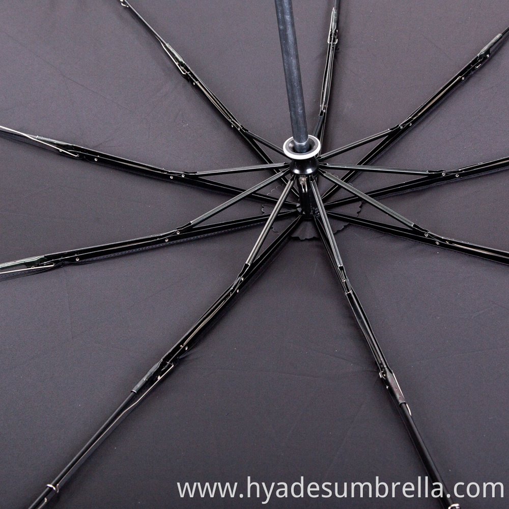 Waterproof Umbrella